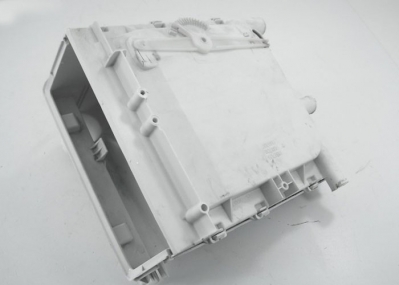 Порошкоприемник (дозатор) для стиральной машины Candy 92967975