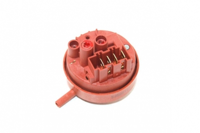 Преcсостат (датчик уровня воды) для стиральной машины Ardo 651016295