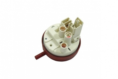 Прессостат (датчик уровня воды) для стиральной машины Bosch Siemens 428683