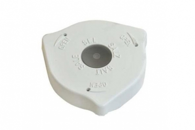 Пробка для соли посудомоечной машины Ariston С00041088 C00041088