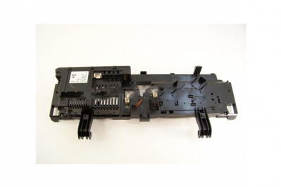 Программатор (селектор программ) для стиральной машины Bosch 263394