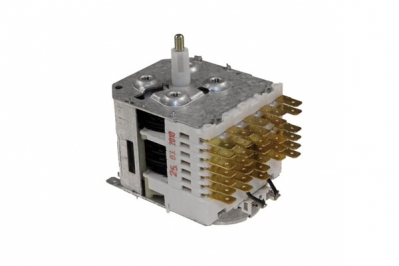 Программатор (селектор программ) для стиральной машины Candy 41002632