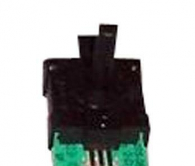 Программатор (селектор выбора программ) для посудомоечной машины Beko 2707590100