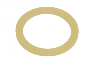 Прокладка резервуара для гейзерной кофеварки DeLonghi 5313235781