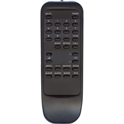 Пульт Huayu для Akira SY-001