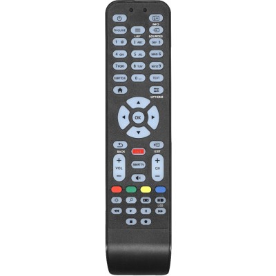 Пульт Huayu для AOC RC1994719/01 (32S5085, 50U6085)