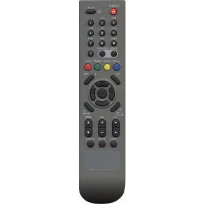 Пульт Huayu для Arion AF-3030