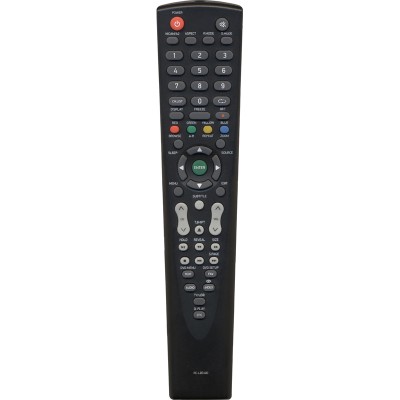 Пульт Huayu для BBK RC-LED100