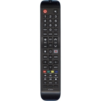 Пульт Huayu для Daewoo RC-803BA