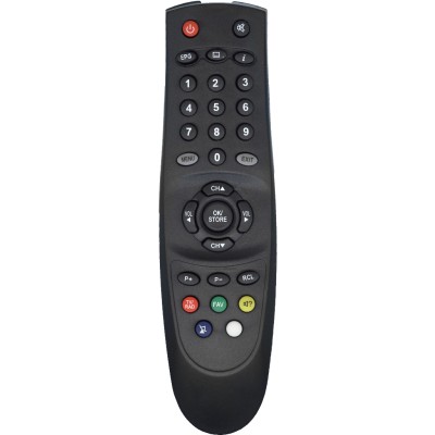 Пульт Huayu для Echostar DSB-707 (DSB 606)