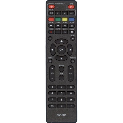 Пульт Huayu для Eltex NV-102 (Eltex NV-501)