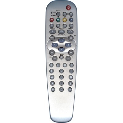 Пульт Huayu для Philips RC19042011/01