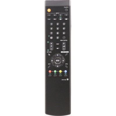 Пульт Huayu для Pioneer AXD1552