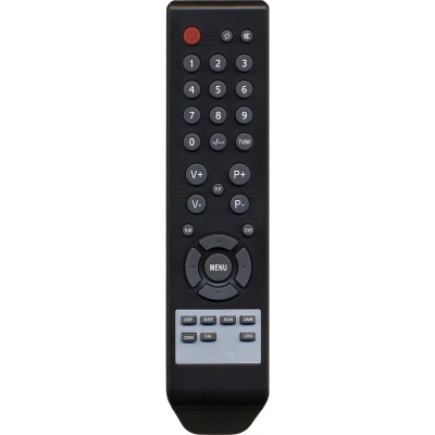 Пульт Huayu для Polar TV2 (1CE3)