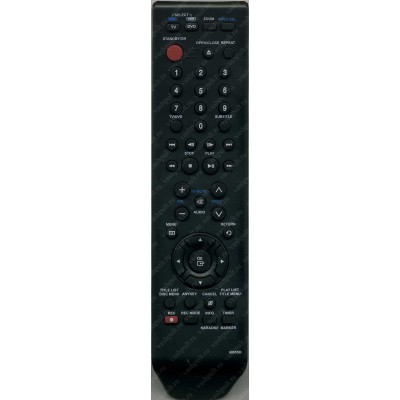 Пульт Huayu для Samsung AC59-00055H