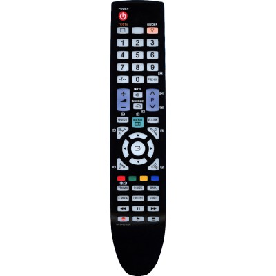 Пульт Huayu для Samsung BN59-00706A