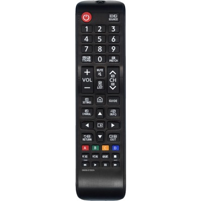 Пульт Huayu для Samsung BN59-01303A