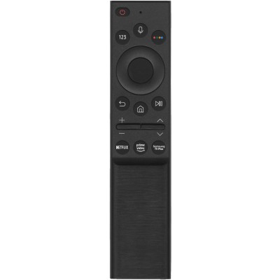 Пульт Huayu для Samsung BN59-01363J (Netflix , PRIME VIDEO, голосовое управление)