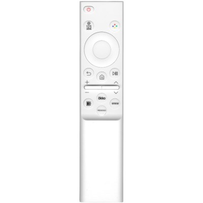 Пульт Huayu для Samsung BN59-01393J