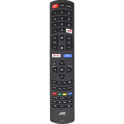 Пульт JVC RC311S