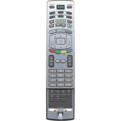 Пульт LG 6710T00017V