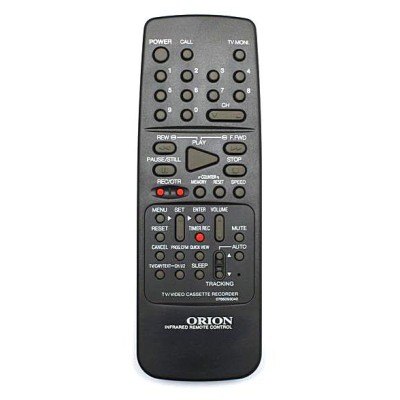 Пульт Orion 0766093040