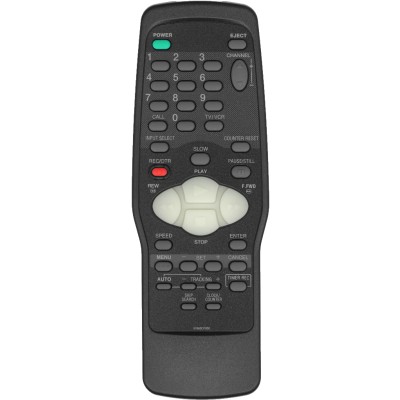 Пульт Orion 07660CF050