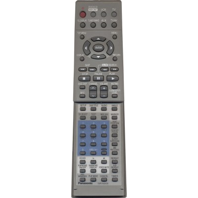 Пульт Panasonic EUR7502X30
