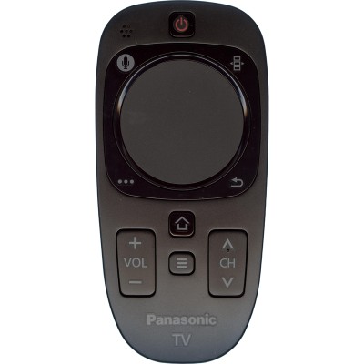 Пульт Panasonic N2QBYB000024