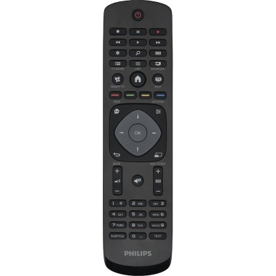 Пульт Philips 9965 900 09748 (398GR8BDXNEPHH)