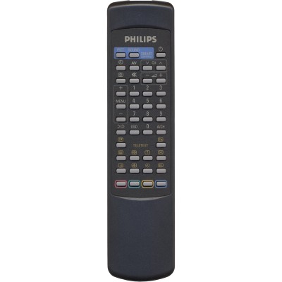 Пульт Philips RC0405/01
