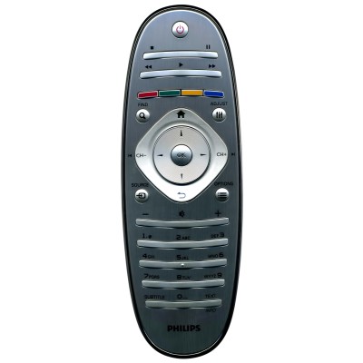 Пульт Philips RC4501/01 (2422 549 90361)