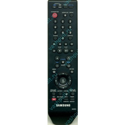 Пульт Samsung AC59-00055H