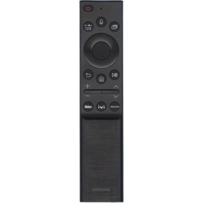 Пульт Samsung BN59-01357H (Smart Touch Control Q)