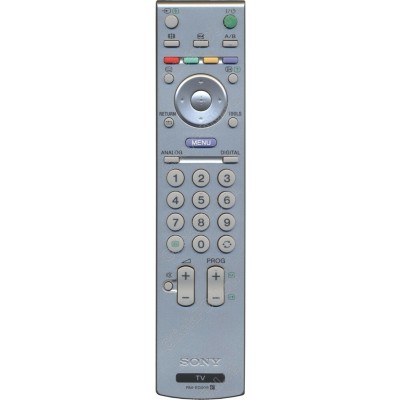 Пульт Sony RM-ED008