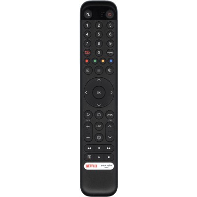 Пульт TCL RC716 (SMART TV)