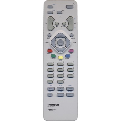 Пульт Thomson RCT311 TM1G