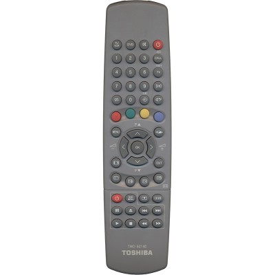 Пульт Toshiba CT-90101 (TW50140)