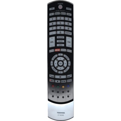 Пульт Toshiba CT-90395