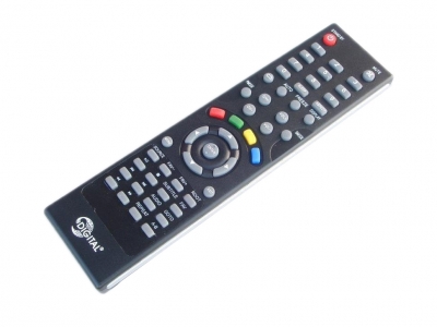 Пульт дистанционного управления для телевизора Digital DLE-4011