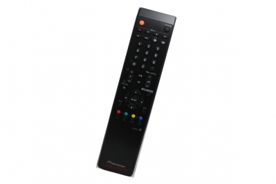 Пульт дистанционного управления для телевизора Pioneer AXD1552