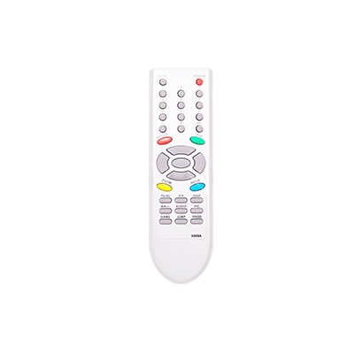 Пульт для телевизора DAEWOO, WEGA, TVA 55K8A ic