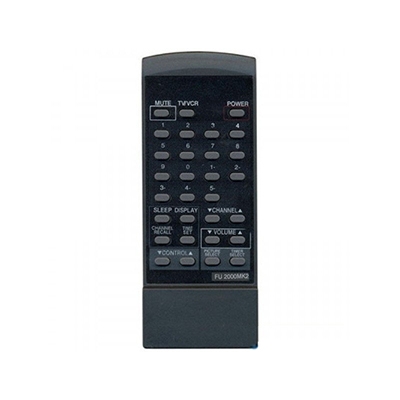 Пульт для телевизора Funai MK-2 (не оригинал)