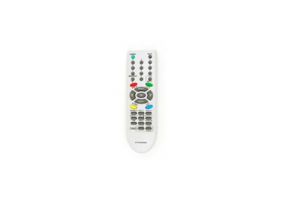 Пульт для телевизора LG 6710V00090A