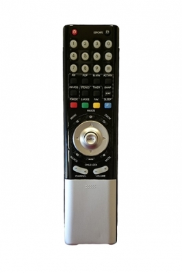 Пульт для телевизора Orion RC-102