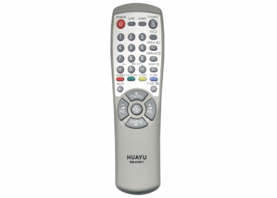 Пульт для телевизора Samsung RM-016FC