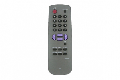Пульт для телевизора Sharp G1342SA