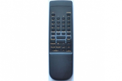 Пульт ДУ для телевизора Sharp G1085PESA