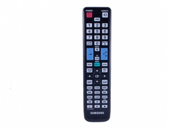 Пульт (ПДУ) для телевизора Samsung AA59-00465A