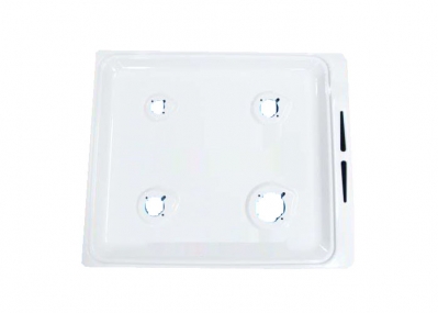 Рабочий стол для газовой плиты Gorenje 850015